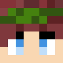 Image for rahh Minecraft Player