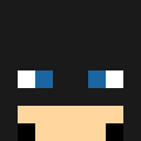 Image for raiden1234 Minecraft Player