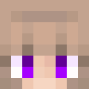 Image for rainber Minecraft Player