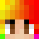 Image for rainbowmoon Minecraft Player