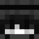 Image for rainphase Minecraft Player