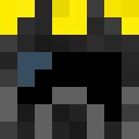 Image for raintrain_ Minecraft Player