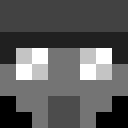 Image for rainytimes Minecraft Player