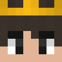 Image for rajiu Minecraft Player