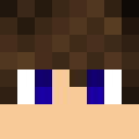 Image for rajou Minecraft Player