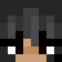 Image for rakhi Minecraft Player