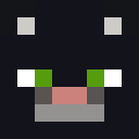 Image for ramiroo Minecraft Player