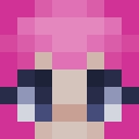 Image for ramona_fl0wers Minecraft Player