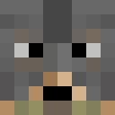 Image for ramranch Minecraft Player