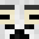 Image for ramroc Minecraft Player