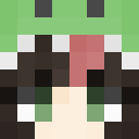 Image for ranchdressingg Minecraft Player