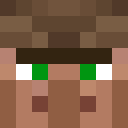 Image for random_guy8 Minecraft Player