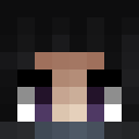 Image for ranpo_ Minecraft Player