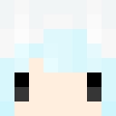 Image for ranz Minecraft Player