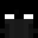 Image for rapidez Minecraft Player