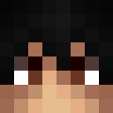 Image for raqun Minecraft Player