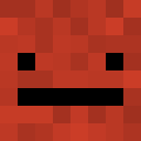 Image for rasberry_jam Minecraft Player