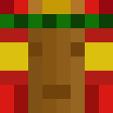 Image for rashtonboi Minecraft Player