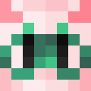 Image for raslei Minecraft Player