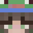 Image for raspberrymochii Minecraft Player