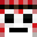 Image for rat_____ Minecraft Player