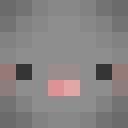 Image for rat_monarch Minecraft Player