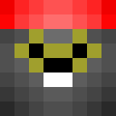 Image for ratat0ui11e Minecraft Player