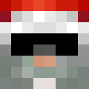 Image for ratatouille7 Minecraft Player