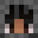 Image for ratmike Minecraft Player