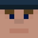 Image for rattmann_ Minecraft Player