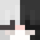 Image for rattoe Minecraft Player