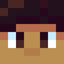 Image for ratu Minecraft Player