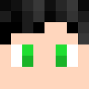 Image for raudo Minecraft Player