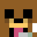 Image for rausdkn Minecraft Player