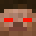 Image for rayaaan Minecraft Player