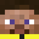 Image for rbbt Minecraft Player