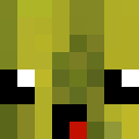 Image for rcbby Minecraft Player