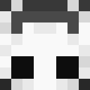 Image for rcski Minecraft Player