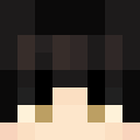 Image for rd2d Minecraft Player