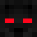 Image for reachEXE Minecraft Player