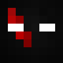 Image for reachinqxz Minecraft Player