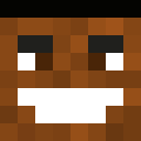 Image for reallyman Minecraft Player