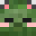 Image for realzombi Minecraft Player