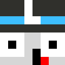 Image for reativado Minecraft Player