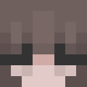 Image for rebruising Minecraft Player