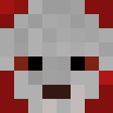 Image for red_end Minecraft Player