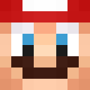 Image for red_oink Minecraft Player