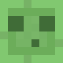 Image for red_slime_HD Minecraft Player