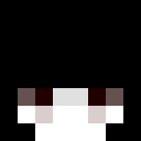 Image for redchristmas Minecraft Player