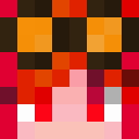 Image for redglare Minecraft Player